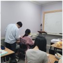 더깊은국어학원