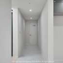 휴먼시아9단지 이미지