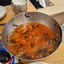 무무닭갈비 이미지