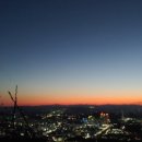 나막골약수터 이미지