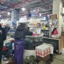 득량수산2 | 어른/노인/어린이/유아에게 추천합니다... - 보성 율포해수녹차센터