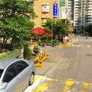 마장로264번길 이미지