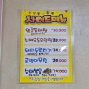 단골미디어(주) | [대구 서구 내당동] 강렬한 불족발의 소셜 핫플 <홍이불족> 솔직후기