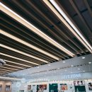 샤브올데이 남양주진접점 이미지