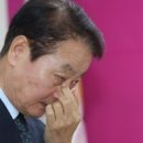 또 공천 참사! &#39;미래한국당 비례대표&#39; 20200316 정규재 外 이미지