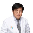 우암병원 이미지