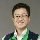 쇼핑몰플랫폼협동조합