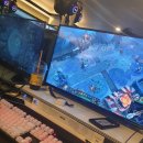 크라우드PC 신시가지점 이미지