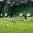 스포츠파크 씨름연습장 이미지