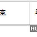 H0248 네이버블로그