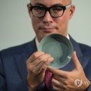 구암동571 | 골동 중국도자기 전문경매 대전 구암동 서울 인사동 -ko theby's-(코 더비)-김 현- 10. 9.(월) 대전...