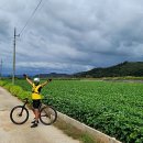 경천 체육공원 이미지