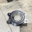 문스모터스 이미지