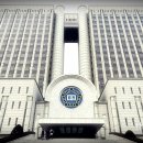 강서중앙어린이집 이미지