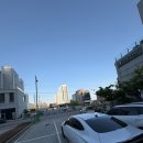 끌리네오 | 김해 봉황동 한식파 분식파 모두 만족시키는 봉봉식탁 내 돈 내산 아주 솔직한 후기