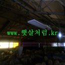 청림농장 이미지