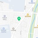 영덕설원꽃집 이미지