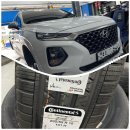 지성카모터스 이미지