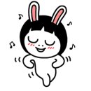 유기농스킨케어 이미지