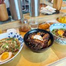 탄탄면과 돈가스가 맛있는 스즈, 애월 해안도로 점심 일식집 + 제주도 가마쿠라 해변길