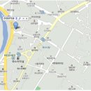 미광할인마트 이미지