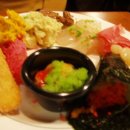 씨하우스 이미지