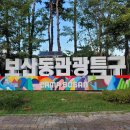 보산동관광특구 | 경기도 동두천 이색거리 : 동두천 미군 기지 앞 보산동 관광특구(feat. 56하우스 돈가스 찐 후기)