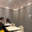 투썸플레이스수원 이미지