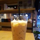 투썸플레이스원광대점 이미지