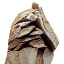 임실 가덕리 하가구석기유적 | 임실 하가 구석기 유적은 왜 중요한가?