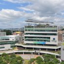 행정동우회경로당 이미지