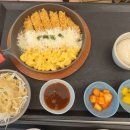 에바돈가츠 수영역점 네이버블로그