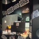 마포창업복지관 1층 화장실 | 홍대방탈출 마스터키노바 노엑시트 꽃길 추천