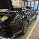 카앤덴트 이미지