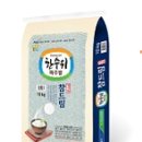 파주시청 구내식당 이미지