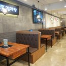 본말감자탕 신정네거리역점 이미지