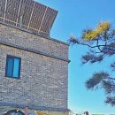 라라정원 누가페 이미지