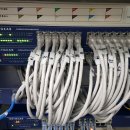 에스비엠 이미지