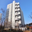 단지내으뜸공인중개사사무소 이미지