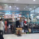 바삭돈까스 이미지