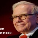 플랜네트워크 이미지