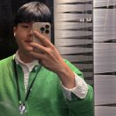 떡볶이참잘하는집떡참양주광백점 | 그리고 갑차기스러운데 10월 취소해도 돼?