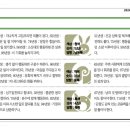 동양일보 소식(4월1일 오늘의 운세) 이미지