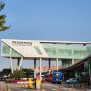 한강 위 로맨틱 불꽃축제, 현대유람선 디너불꽃크루즈 생생후기