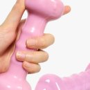 온더트랙 이미지