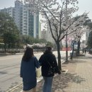 쌈지닭구이 이미지