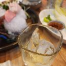 경기도 의정부 아사까 참치회 4만원 내돈내산 후기(feat. 새로, 화요)