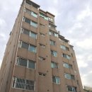 면목동-136 이미지