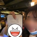 현주정