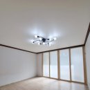 성원아파트 앞 이미지